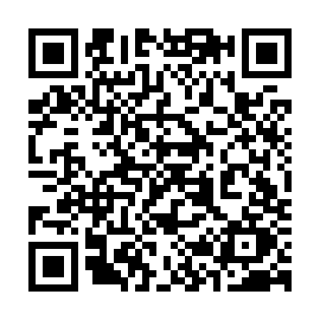 QR code for 323K