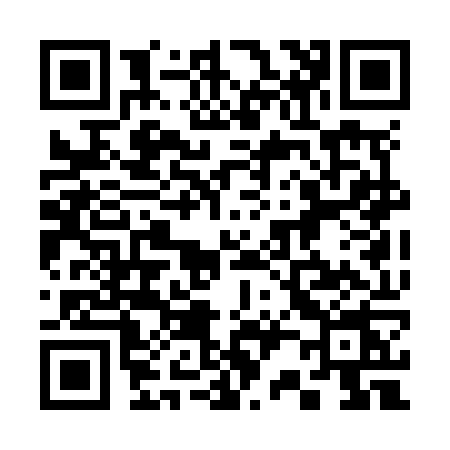 QR code for 323N