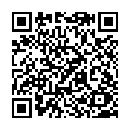 QR code for 323O