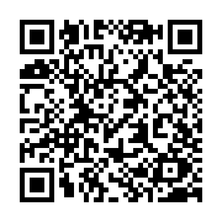 QR code for 323X