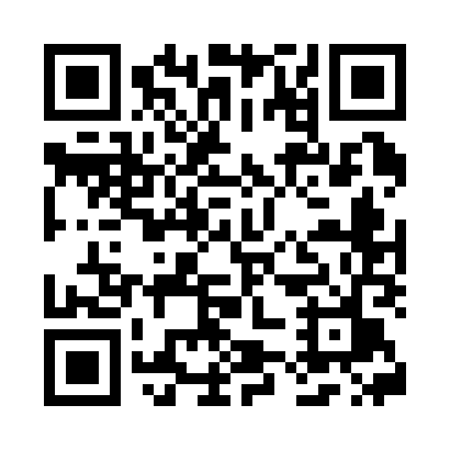 QR code for 324