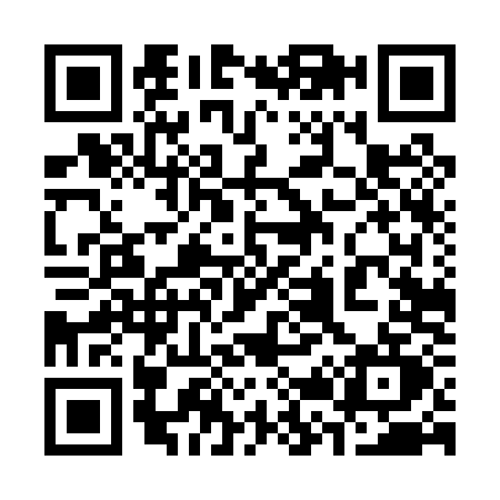 QR code for 3240