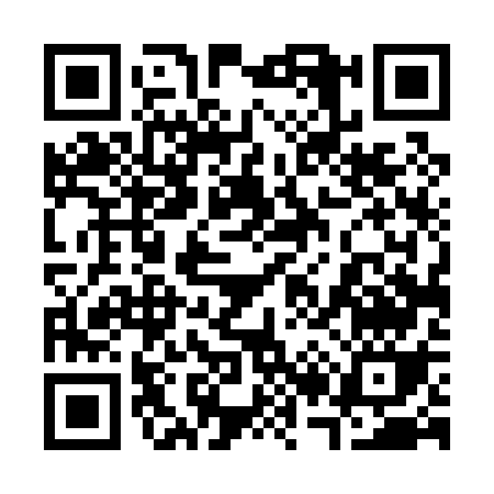 QR code for 32407