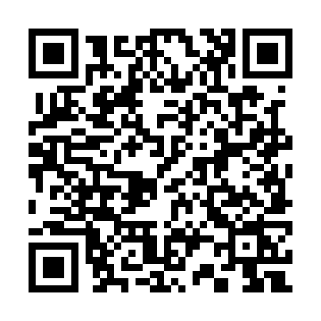 QR code for 3241
