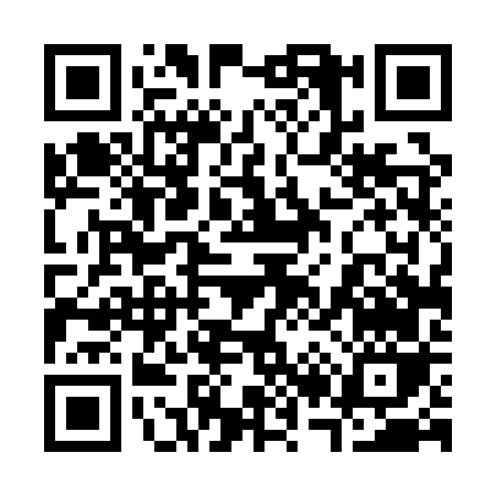 QR code for 3241V