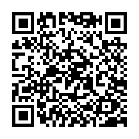 QR code for 3242