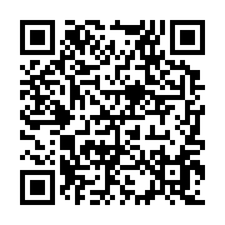 QR code for 32431