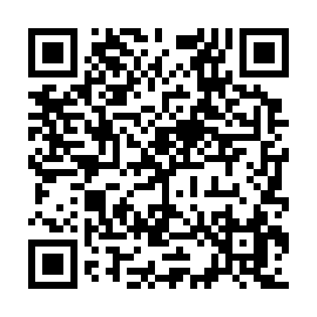 QR code for 32433