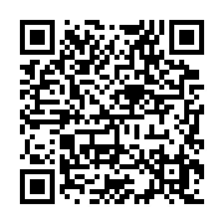 QR code for 3243Z