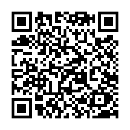 QR code for 3244