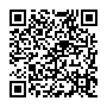 QR code for 32450