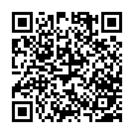 QR code for 32454