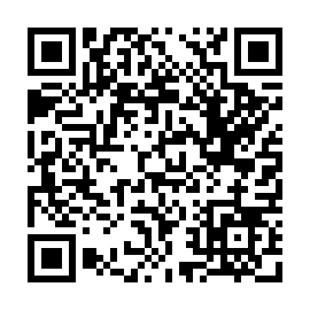 QR code for 32466