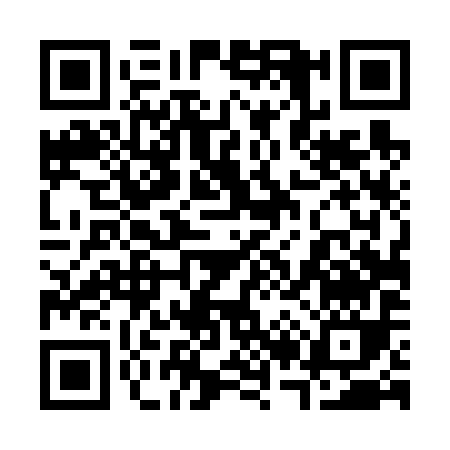 QR code for 32469
