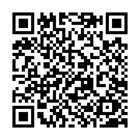 QR code for 3247