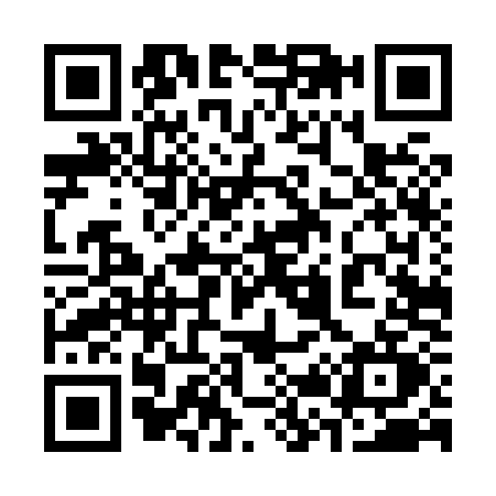 QR code for 3248
