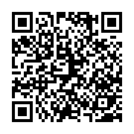 QR code for 32482