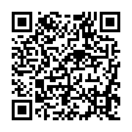 QR code for 32487