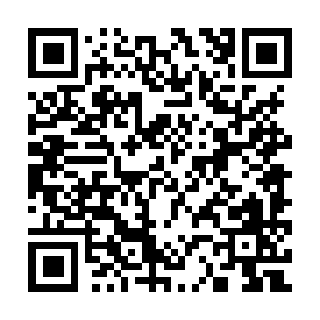 QR code for 3248Y