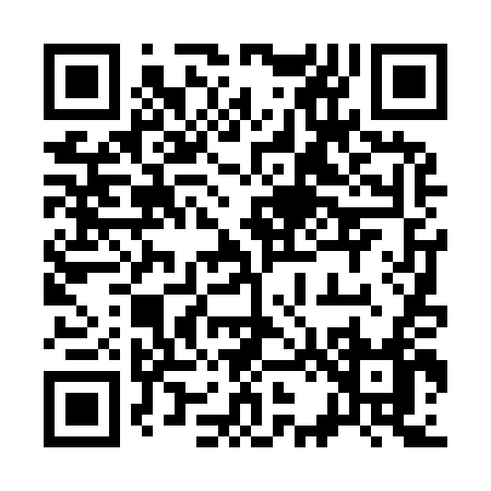 QR code for 32494