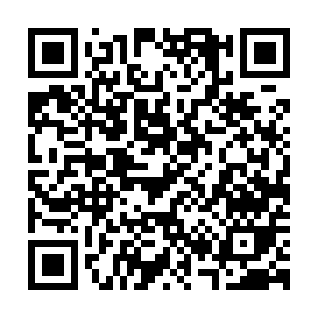 QR code for 32495