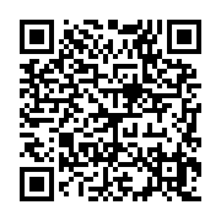 QR code for 3249J