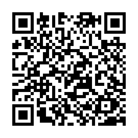 QR code for 324B