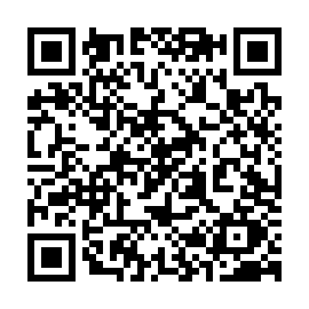 QR code for 324C