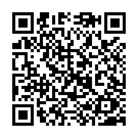 QR code for 324M