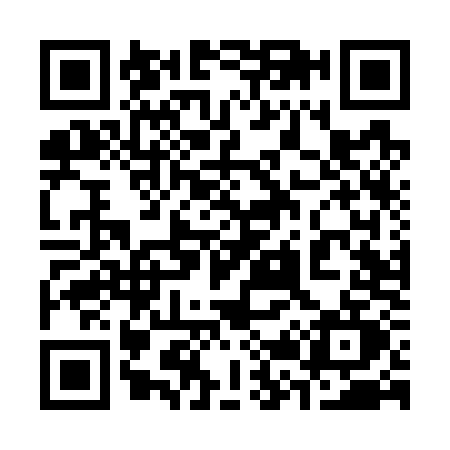 QR code for 324W