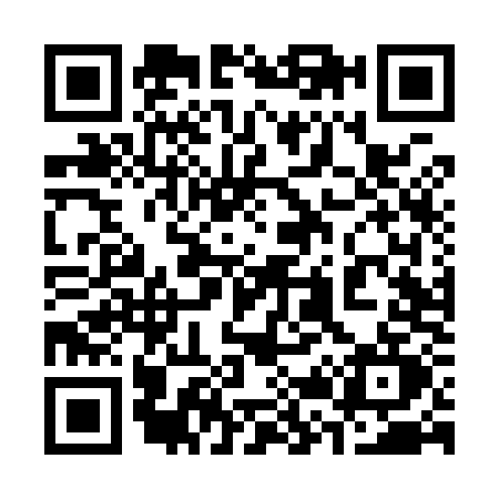 QR code for 324Y