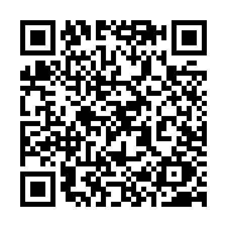 QR code for 324Z