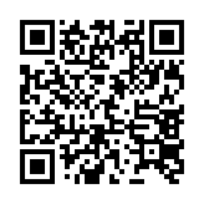 QR code for 325