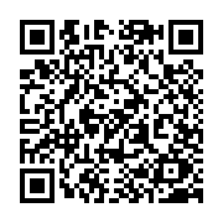 QR code for 3250