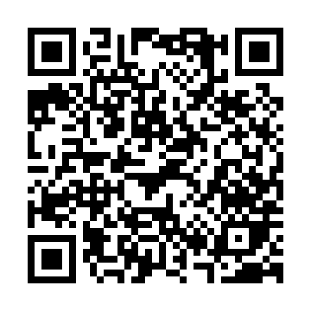 QR code for 32508