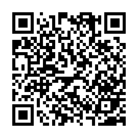 QR code for 32510