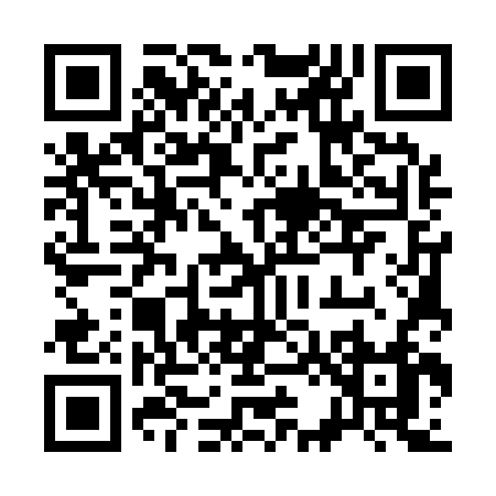 QR code for 32516
