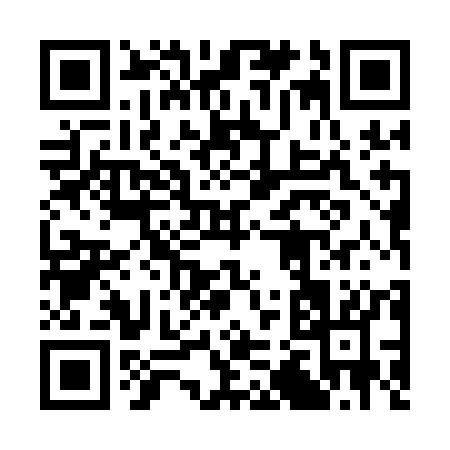 QR code for 3251K
