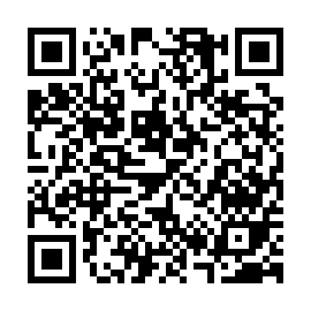 QR code for 3251U