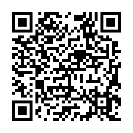 QR code for 32526