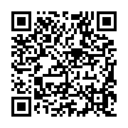QR code for 3252D