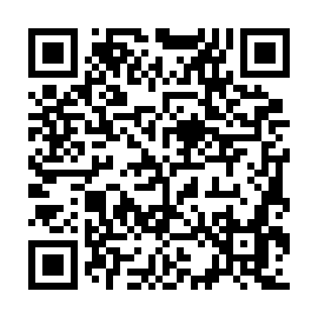 QR code for 3252G