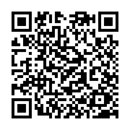 QR code for 3253