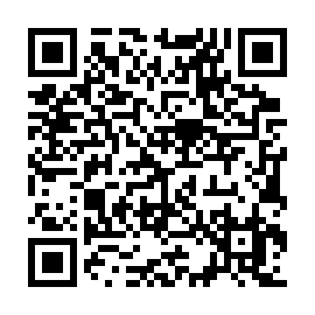 QR code for 3253R
