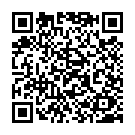 QR code for 3254