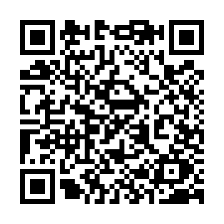 QR code for 3255