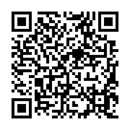 QR code for 32574