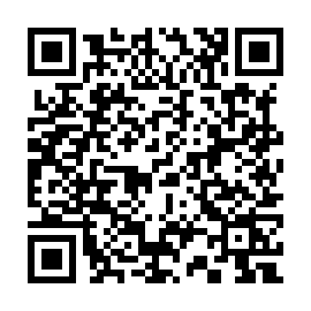 QR code for 3258