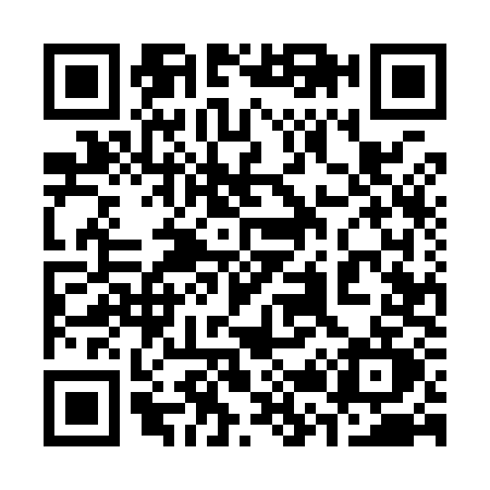 QR code for 3259