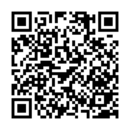 QR code for 32592